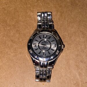 Mark Naimer Wrist Watch - no battery